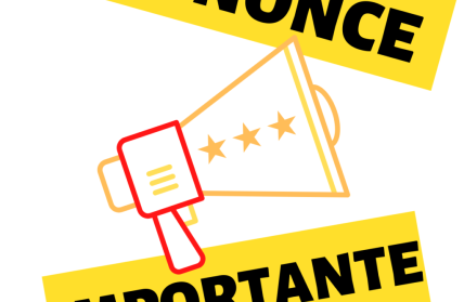 Message adressé à l’ensemble des professeurs du Lycée Iman