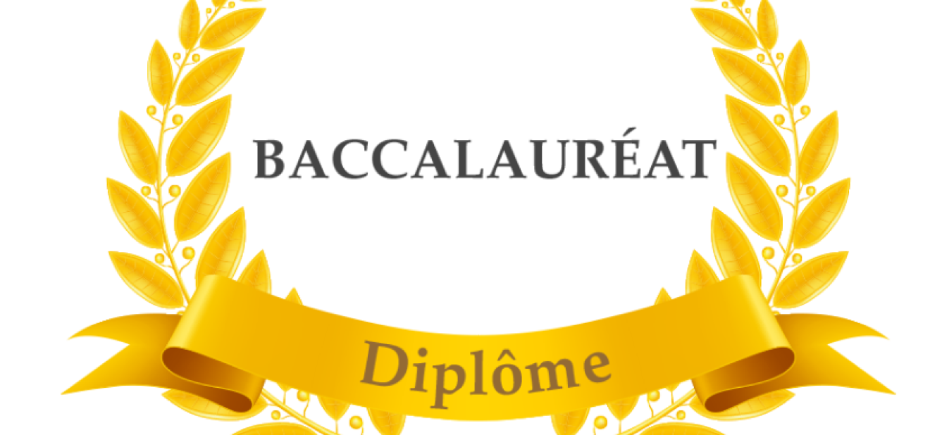 Résultats du Baccalauréat Français – Lycée Iman