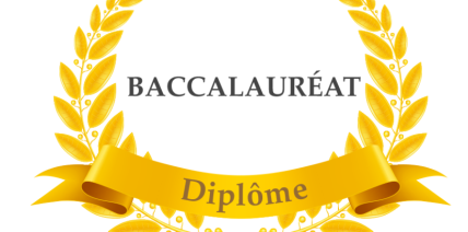 Résultats du Baccalauréat Français – Lycée Iman