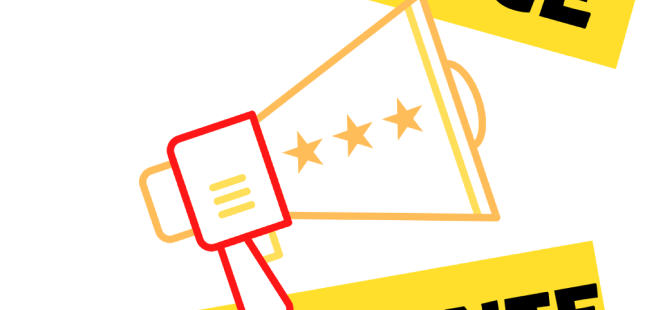 Message adressé à l’ensemble des professeurs du Lycée Iman