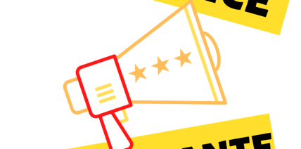 Message adressé à l’ensemble des professeurs du Lycée Iman